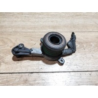 Выжимной подшипник Mercedes-Benz Sprinter W906 A0002542508