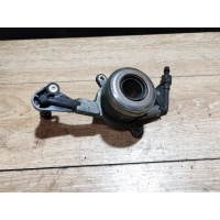 Выжимной подшипник Mercedes-Benz Sprinter W906 A0002542508