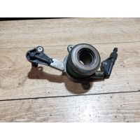 Выжимной подшипник Mercedes-Benz Sprinter W906 A0002542508