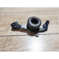 Выжимной подшипник Mercedes-Benz Sprinter W906 A0002542508