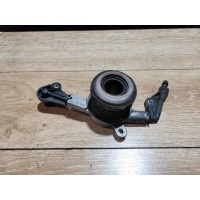 Выжимной подшипник Mercedes-Benz Sprinter W906 A0002542508