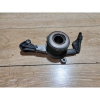 Выжимной подшипник Mercedes-Benz Sprinter W906 A0002542508