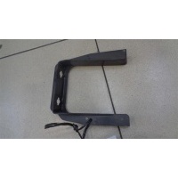 Кронштейн Volkswagen Touareg 2002-2010 2004 7L0945083