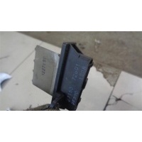Резистор отопителя Nissan Cube Z10 1998-2002 2001 2715072B01