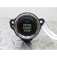 Кнопка салона Kia Optima III (TF) 2010 - 2013 2012 954302T900,