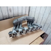 Мерседес w210 3.2 cdi коллектор впускной a6130900237