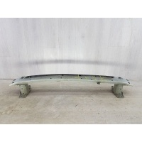 Усилитель переднего бампера Toyota RAV4 IV (CA40) (2012-2015) 5202142120