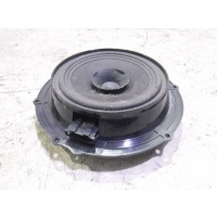 Динамик Volkswagen Caddy 3 2K 2003-2015 2K0035710