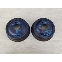барабан тормозной JEEP GRAND CHEROKEE (ZJ) 1993-1998 JEEP GRAND CHEROKEE (ZJ) 1993-1998 1994 52007502,