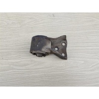 опора двигателя MAZDA XEDOS 6 1992-1999 MAZDA XEDOS 6 1992-1999 1992 GA2A-39-040A,