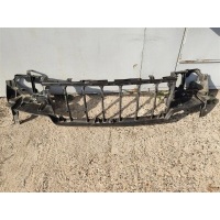 панель (монтажная) JEEP GRAND CHEROKEE (WJ) 1999-2003 JEEP GRAND CHEROKEE (WJ) 1999-2003 1999 55155498 240614,55155498,55155498AB,55156753AB,AM31008A,AM31008B,JP8100030,JPGCH99360