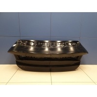 Крышка багажника KIA K5 2020- 69200L2000
