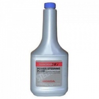 Жидкость ГУР Honda ULTRA PSF-II, 0.345 л