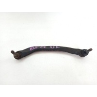 рычаг подвески Nissan Primera QP12 2004 54524AU000