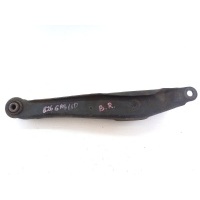 рычаг подвески Toyota Crown GRS180 2006 4873030120
