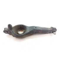 рычаг подвески Mazda Axela BKEP 2006 BP4K28300E