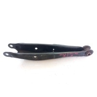 рычаг подвески Нижн. Toyota Mark X GRX120 2005 48740-30120