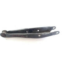рычаг подвески Нижн. Toyota Mark X GRX120 2005 48730-30120