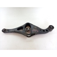рычаг подвески Nissan Primera QP12 2004 55130AU001