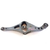 рычаг подвески Nissan Primera QP12 2005 55130AU001