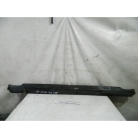 Накладка на бампер задн. Ssang Yong Musso Sport FJ FJ 2006 78870-07000