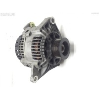 Генератор Renault Laguna I (1993-2000) 1997 7700424582