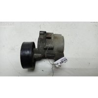 Механизм натяжения ремня, цепи Opel Vectra B (1995-2002) 1995 90448219