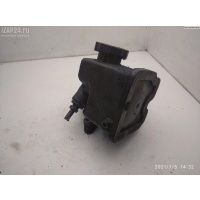 Насос гидроусилителя руля Mercedes Vito W639 / Viano (2003-2014) 2004 A0034667101