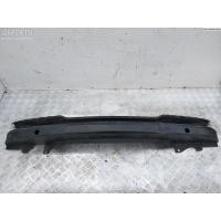 Усилитель бампера переднего Skoda Octavia mk1 (A4) 2003 1U0805551C