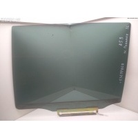 Стекло двери задней левой Mazda Premacy 2003 C145-73-510 -9D