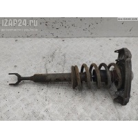 Стойка подвески передняя правая Volkswagen Passat B5+ (GP) 2005 3B0413031AB