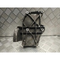Кронштейн Audi A4 B5 1994-1999 1995 058260885C