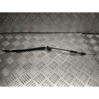 Трос двери Volkswagen Passat B5 1996-2000 1999 3B0839085C