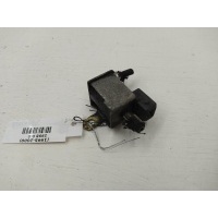 Клапан электромагнитный Volkswagen Sharan (1995-2000) 1998 028906283F