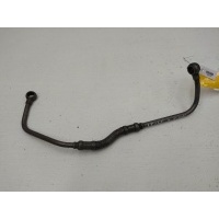 Масляная трубка турбины Volkswagen LT (1996-2006) 2002 074145771G