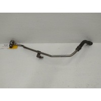 Масляная трубка турбины Volkswagen Golf-4 2000 06A121492AB