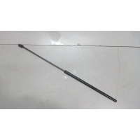 Амортизатор капота левая=правая Volkswagen Passat 6 2005-2010 2005 3c0823359