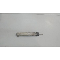 Амортизатор подвески зад. левая BMW 5 E60 2003-2009 2005 33527905334