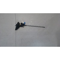 Антенна Renault Scenic 2009-2012 2010 282160004r