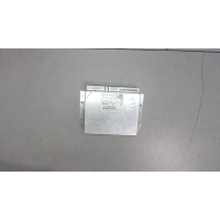 Блок управления (ЭБУ), АБС (ABS, ESP, ASR) Mercedes-Benz S-Class W220 1998-200 2000 0285458432