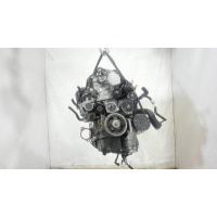Генератор, Toyota Avensis 3 2009-2015 2010 270600G021