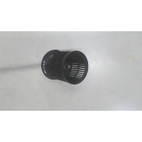 Двигатель отопителя (моторчик печки) Nissan Juke 2011 272261KA0A