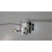 Замок багажника Mazda Mazda6 GG 2002-2008 2003 GJ5E-62-310