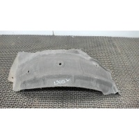 Защита арок (подкрылок) перед. правая Renault Scenic 2009-2012 2010 638450007R