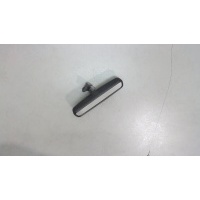 Зеркало салона Land Rover Freelander 1 1998-2007 2003 CTB100070L