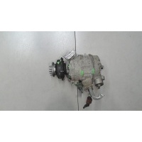Компрессор кондиционера Volkswagen Touareg 2002-2007 2005 7h0820805e