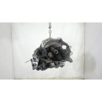 КПП 6-ст.мех. (МКПП), Volkswagen Golf 5 2003-2009 2006 0AG300040E