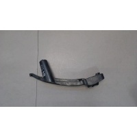 Кронштейн бампера перед. левая Volkswagen Golf 5 2003-2009 2006 1K0807889A