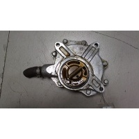 Насос вакуумный BMW 3 E90, E91, E92, E93 2005-2012 2005 11667542498