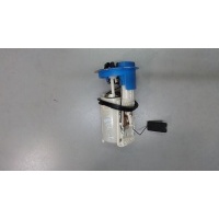Насос топливный электрический Volkswagen Golf 5 2003-2009 2006 1k0919051ae